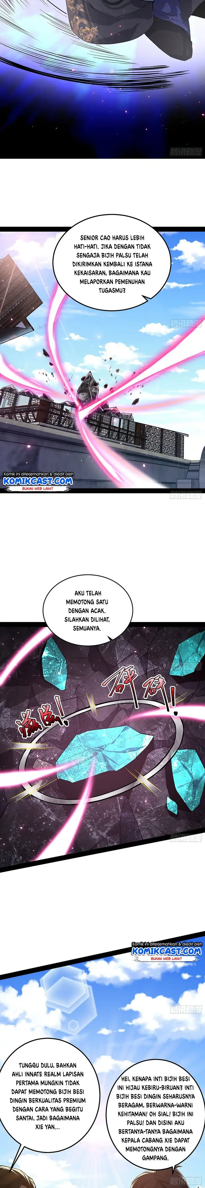 image-komik-im-an-evil-god-chapter-80-18/22