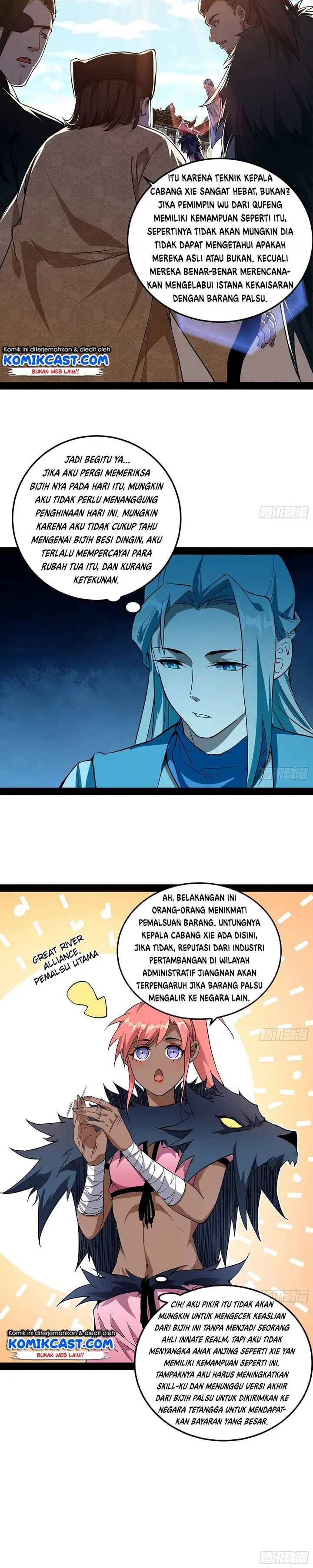 image-komik-im-an-evil-god-chapter-80-19/22