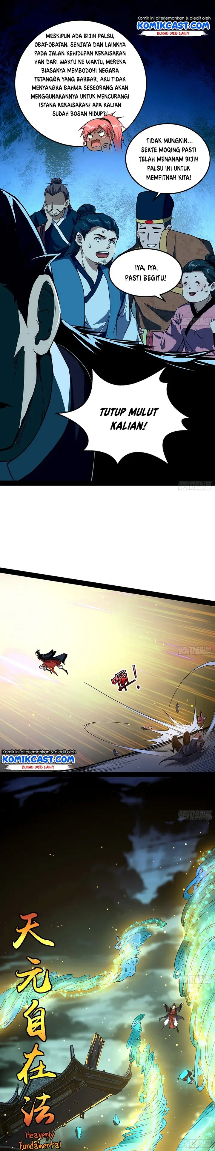 image-komik-im-an-evil-god-chapter-80-20/22