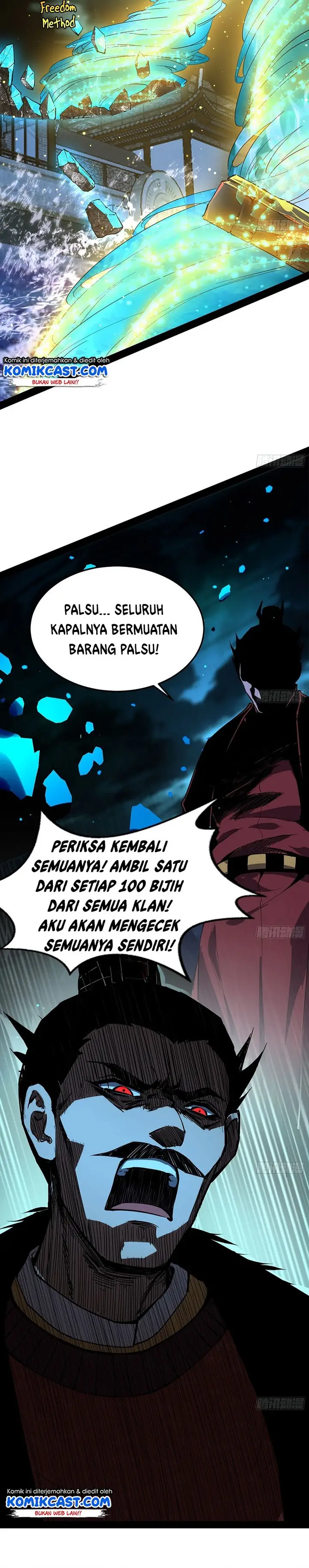 image-komik-im-an-evil-god-chapter-80-21/22