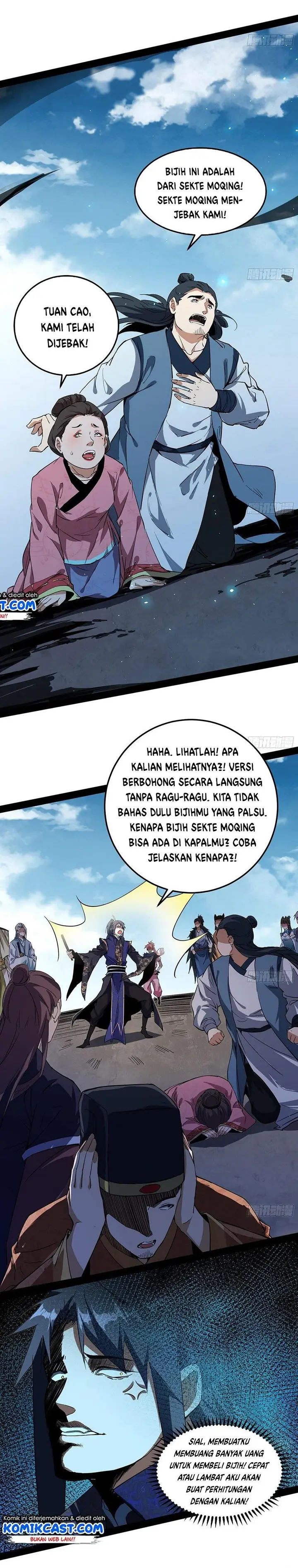 image-komik-im-an-evil-god-chapter-81-1/20
