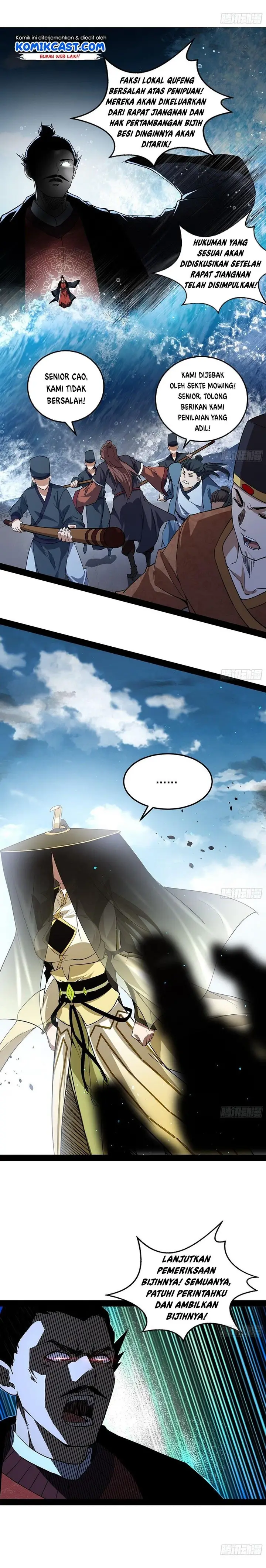 image-komik-im-an-evil-god-chapter-81-3/20