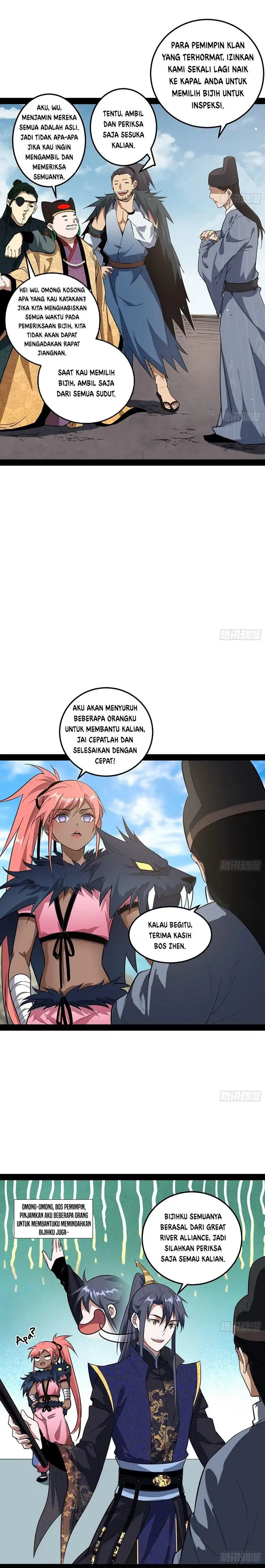 image-komik-im-an-evil-god-chapter-81-4/20