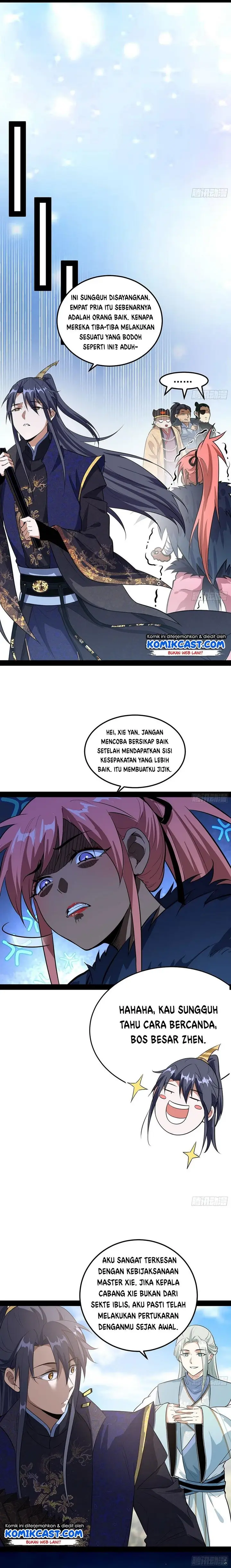 image-komik-im-an-evil-god-chapter-81-5/20