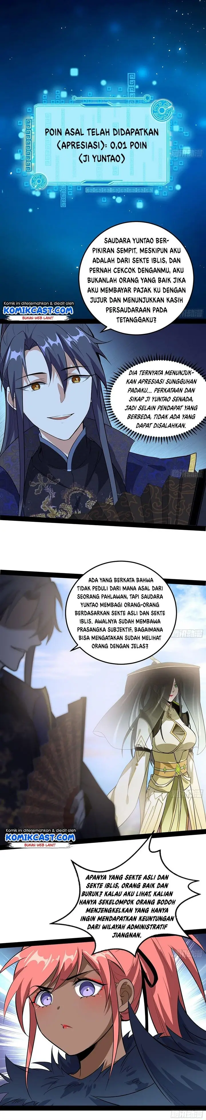 image-komik-im-an-evil-god-chapter-81-6/20