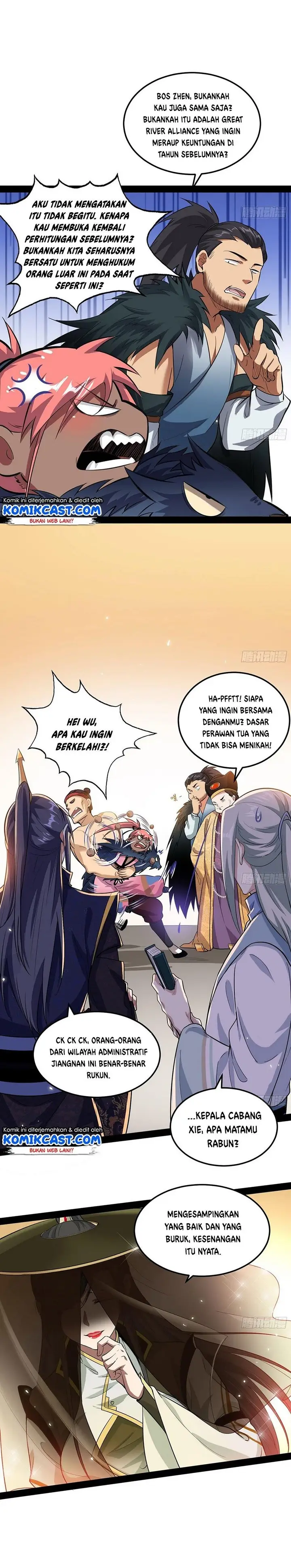 image-komik-im-an-evil-god-chapter-81-7/20