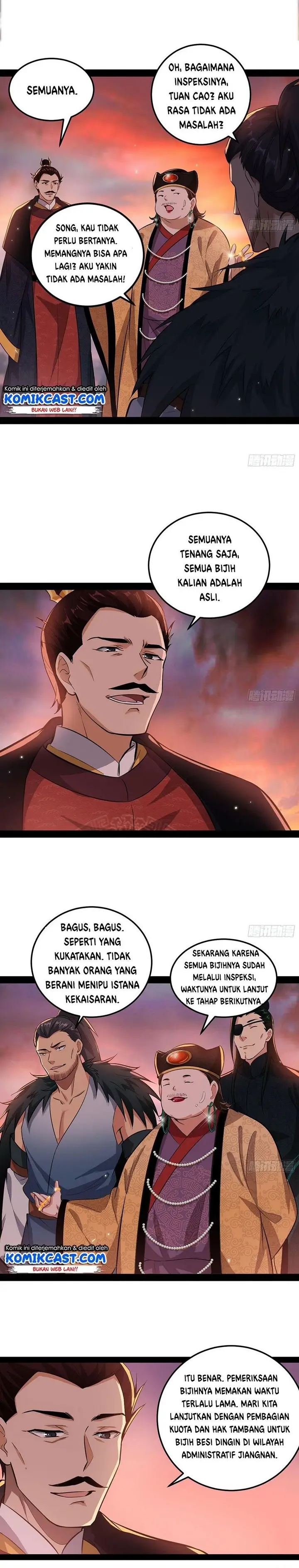 image-komik-im-an-evil-god-chapter-81-9/20