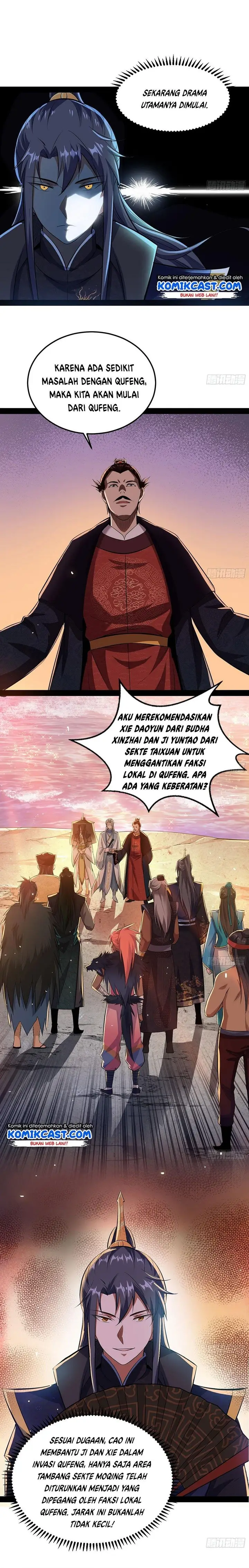 image-komik-im-an-evil-god-chapter-81-10/20