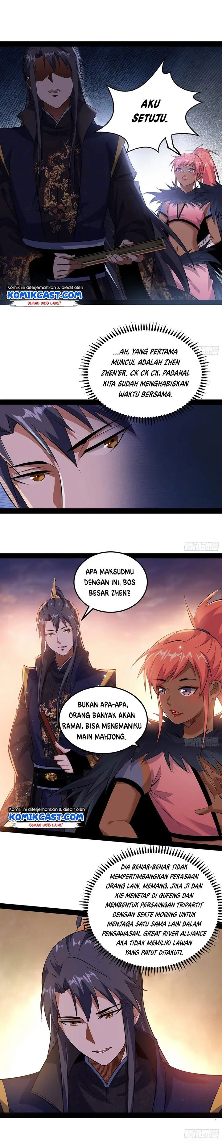 image-komik-im-an-evil-god-chapter-81-11/20