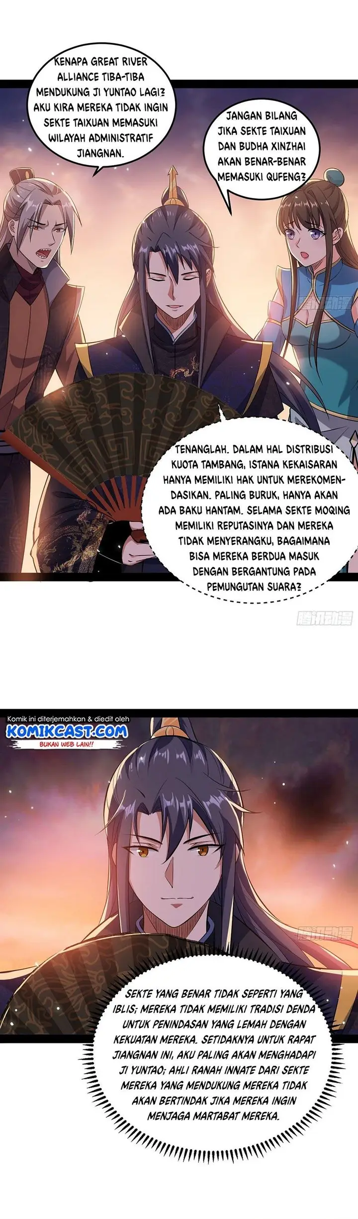 image-komik-im-an-evil-god-chapter-81-12/20