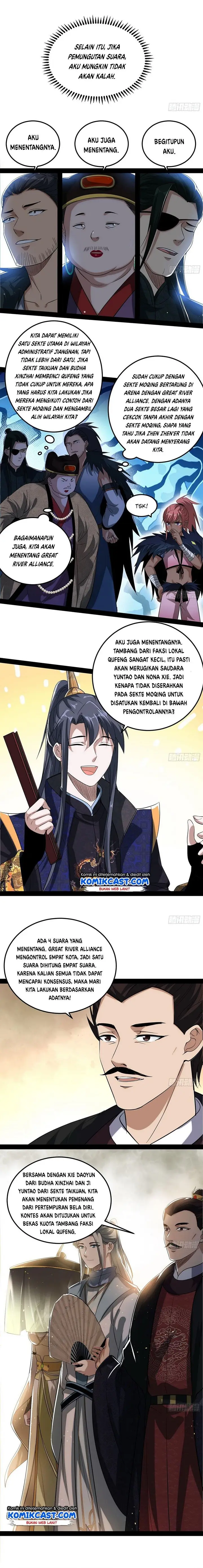 image-komik-im-an-evil-god-chapter-81-13/20