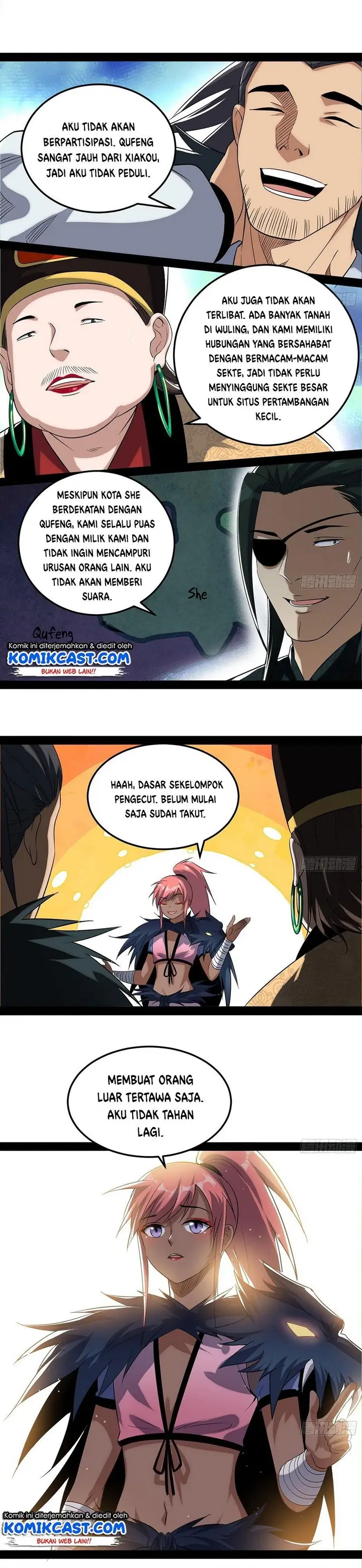 image-komik-im-an-evil-god-chapter-81-14/20