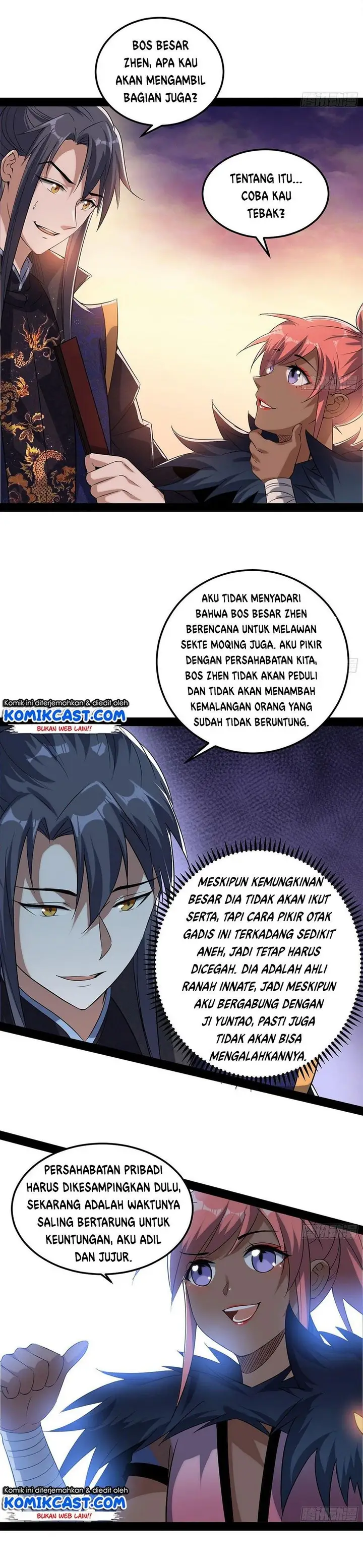 image-komik-im-an-evil-god-chapter-81-15/20