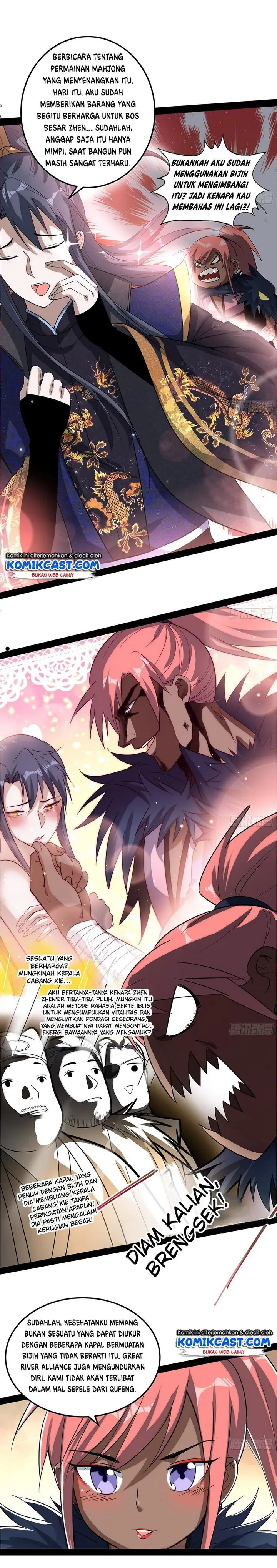 image-komik-im-an-evil-god-chapter-81-16/20