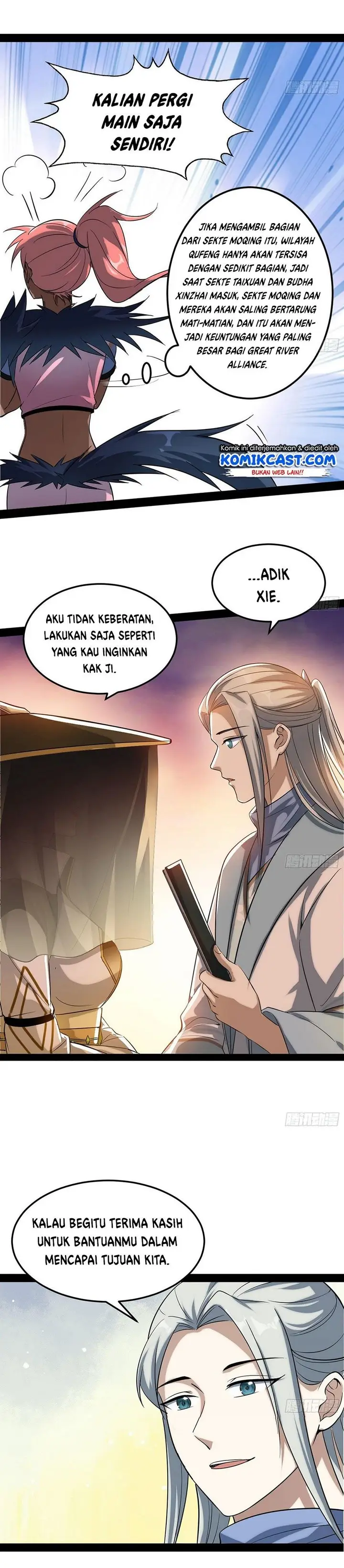 image-komik-im-an-evil-god-chapter-81-17/20