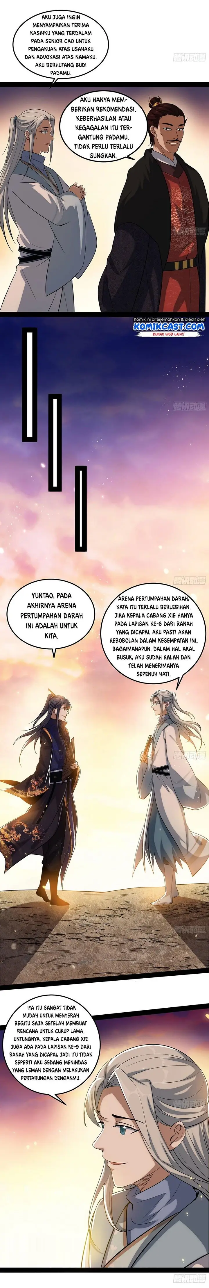 image-komik-im-an-evil-god-chapter-81-18/20