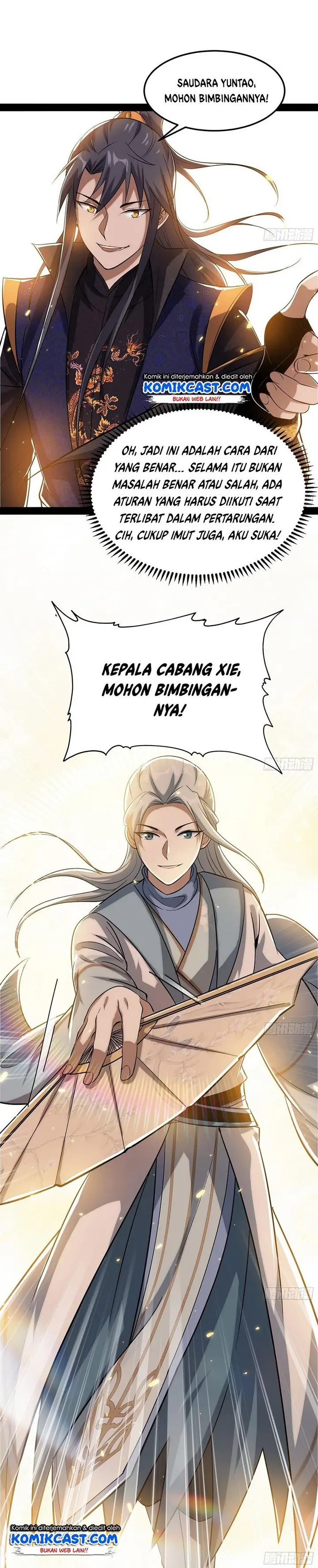 image-komik-im-an-evil-god-chapter-81-19/20