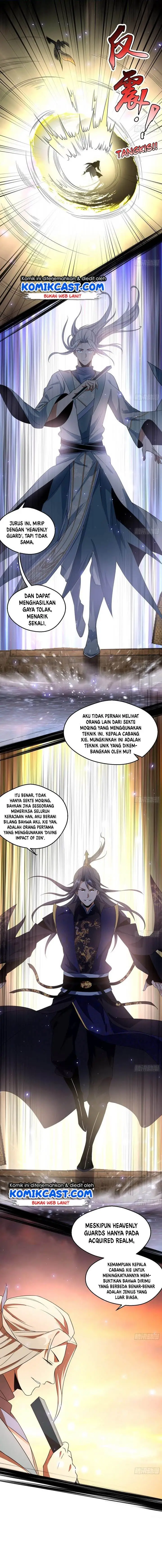 image-komik-im-an-evil-god-chapter-82-5/19