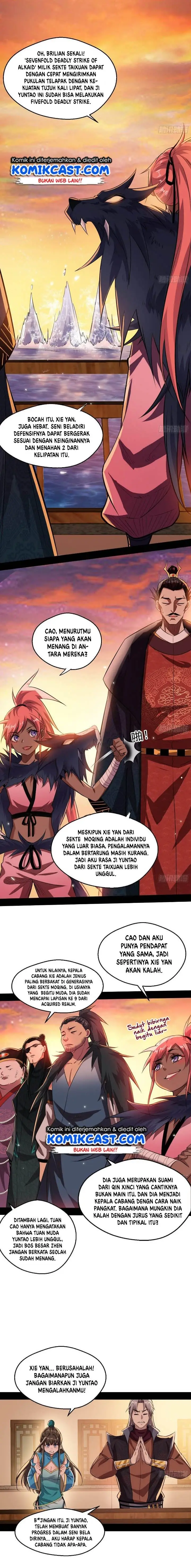 image-komik-im-an-evil-god-chapter-82-8/19