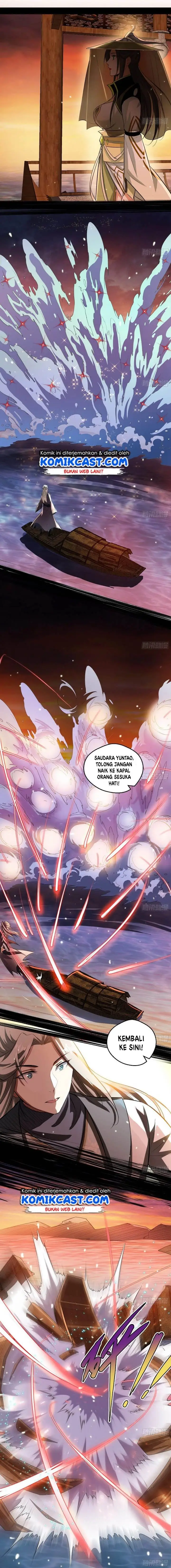 image-komik-im-an-evil-god-chapter-82-9/19