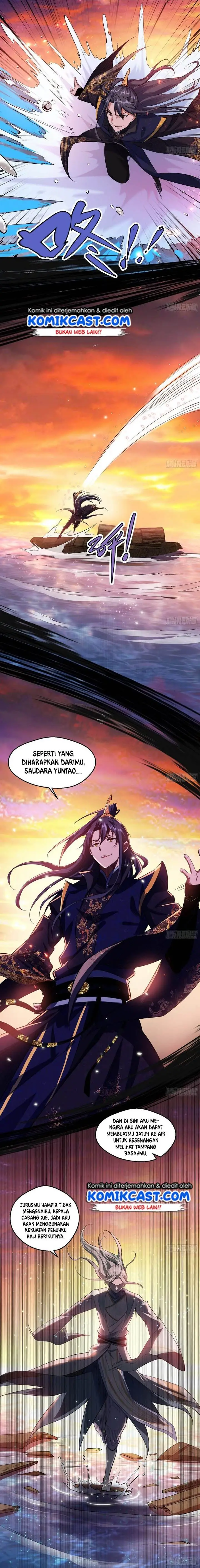 image-komik-im-an-evil-god-chapter-82-10/19