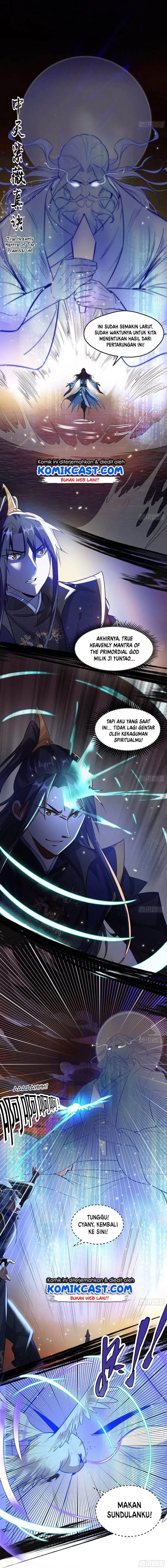 image-komik-im-an-evil-god-chapter-82-11/19