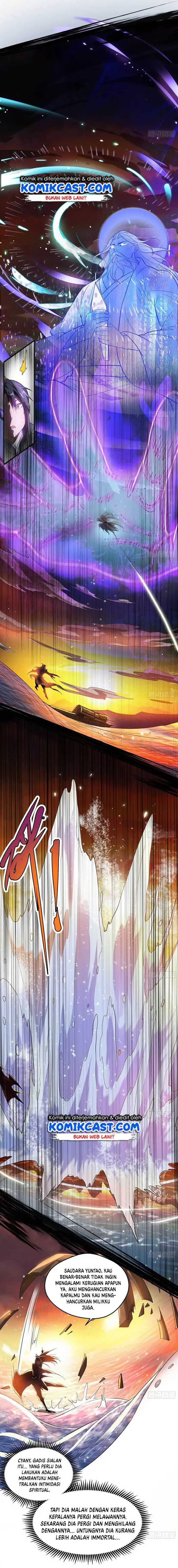 image-komik-im-an-evil-god-chapter-82-12/19