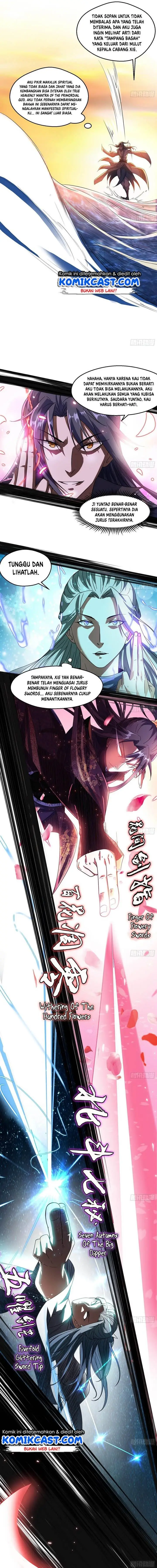 image-komik-im-an-evil-god-chapter-82-13/19