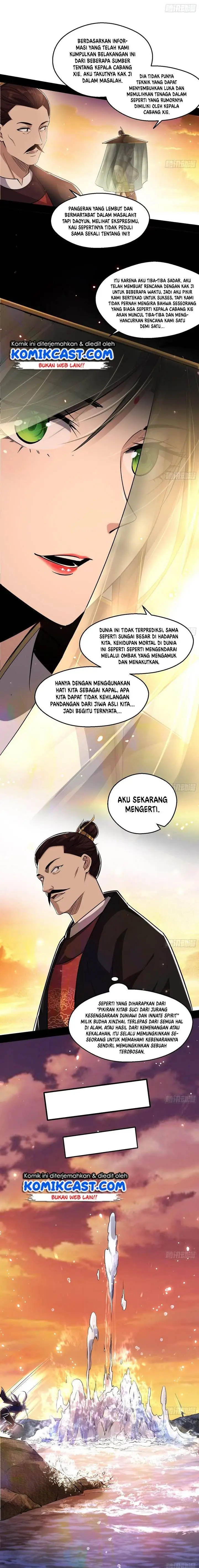 image-komik-im-an-evil-god-chapter-82-15/19
