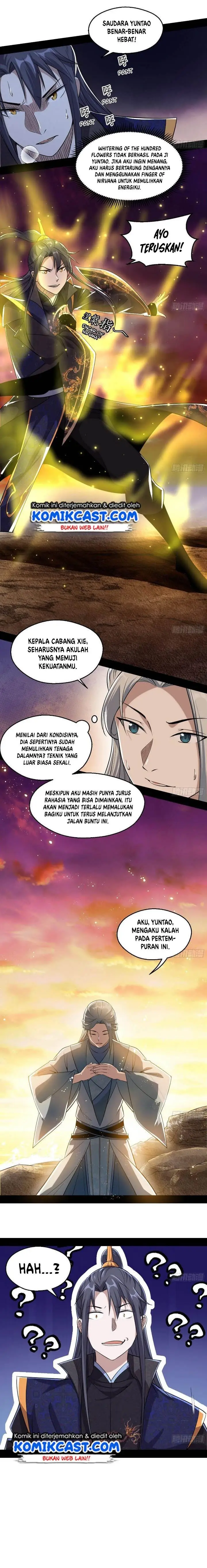 image-komik-im-an-evil-god-chapter-82-16/19