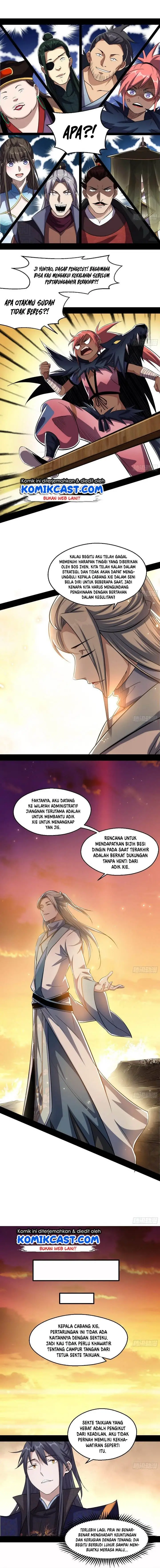 image-komik-im-an-evil-god-chapter-82-17/19