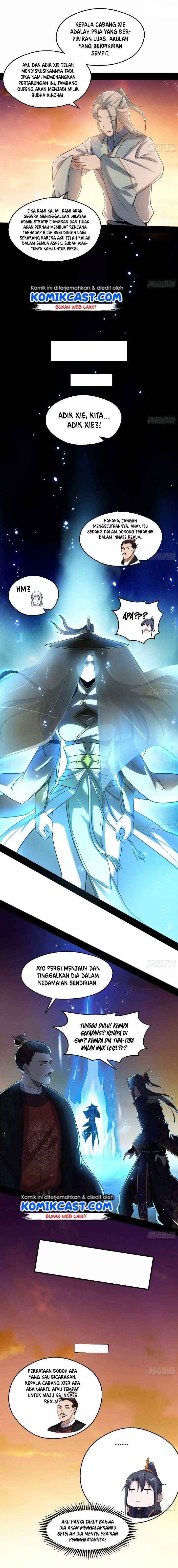 image-komik-im-an-evil-god-chapter-82-18/19