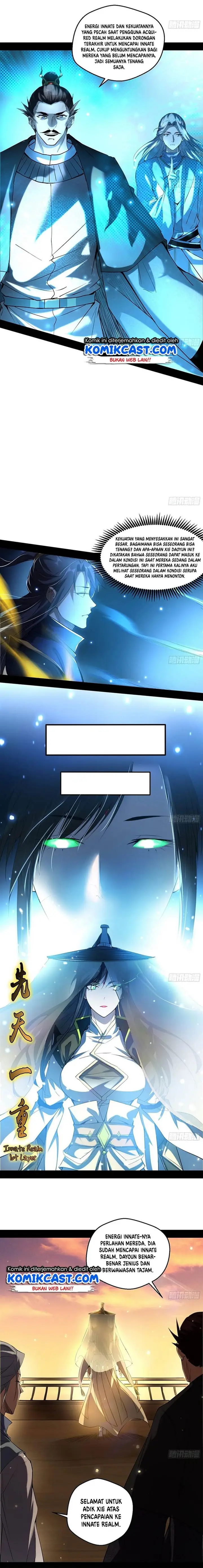 image-komik-im-an-evil-god-chapter-83-1/15