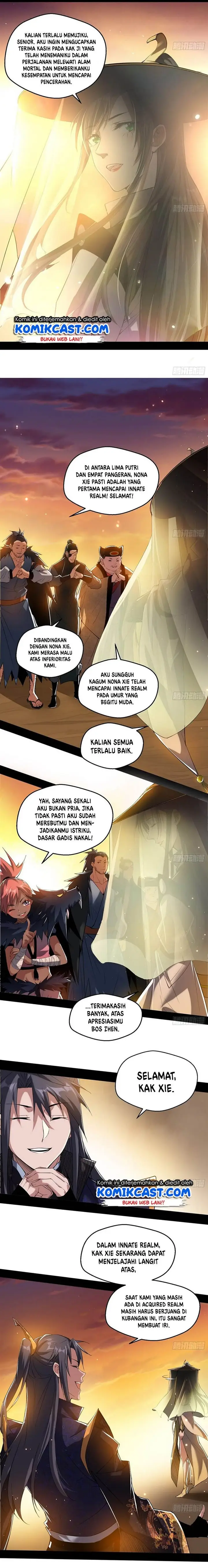 image-komik-im-an-evil-god-chapter-83-2/15