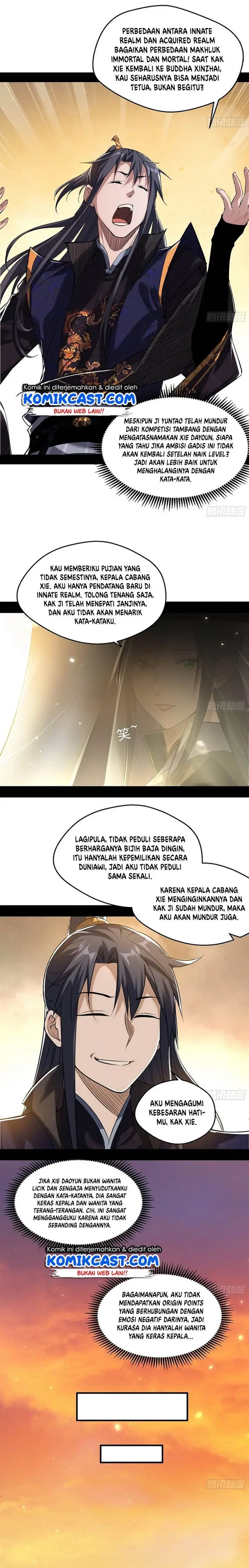 image-komik-im-an-evil-god-chapter-83-3/15