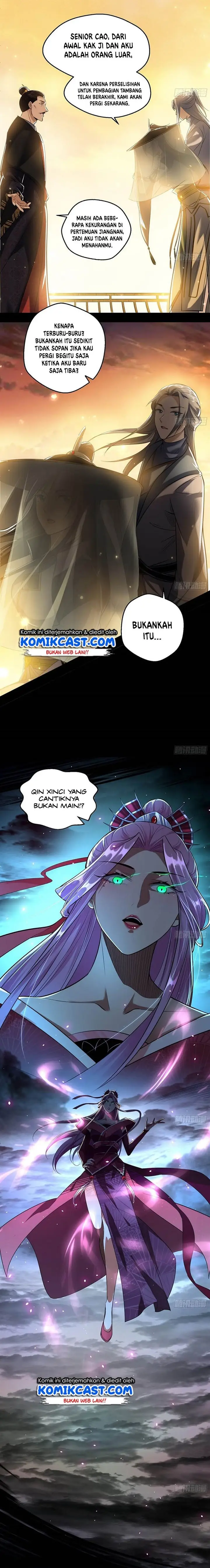 image-komik-im-an-evil-god-chapter-83-4/15