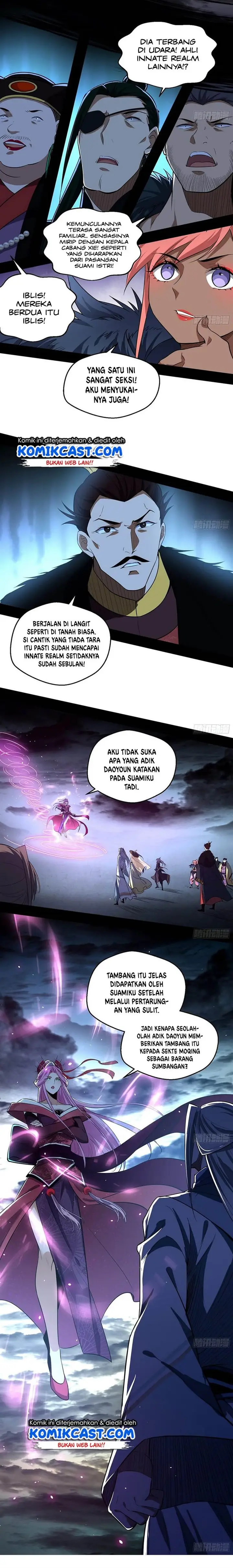 image-komik-im-an-evil-god-chapter-83-5/15
