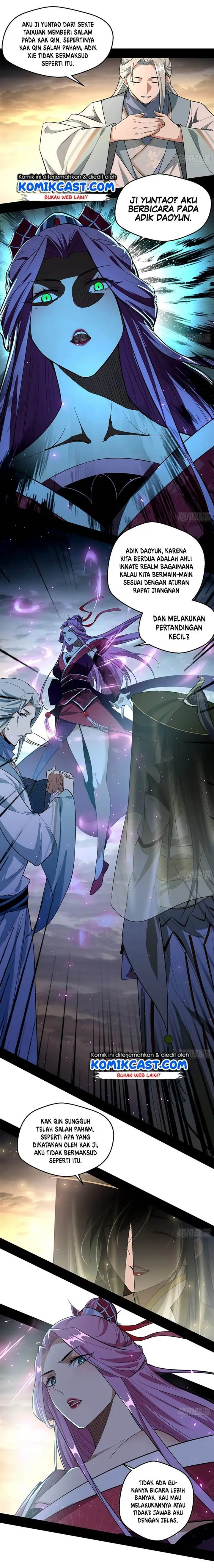 image-komik-im-an-evil-god-chapter-83-6/15