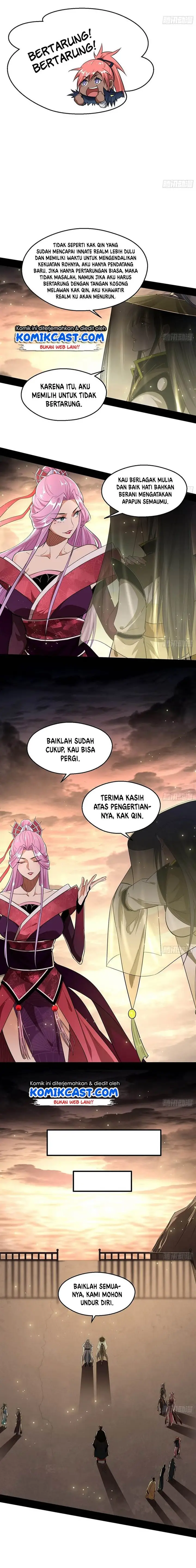 image-komik-im-an-evil-god-chapter-83-7/15