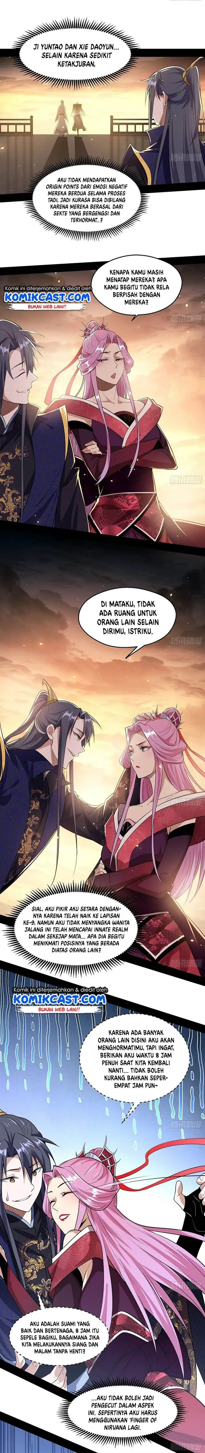 image-komik-im-an-evil-god-chapter-83-8/15