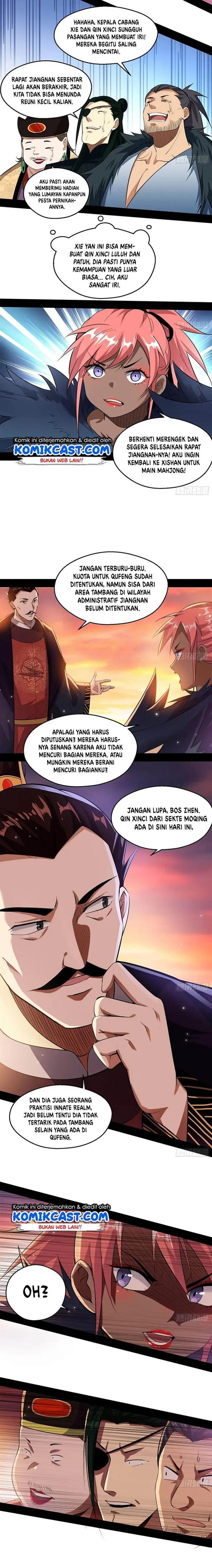 image-komik-im-an-evil-god-chapter-83-9/15