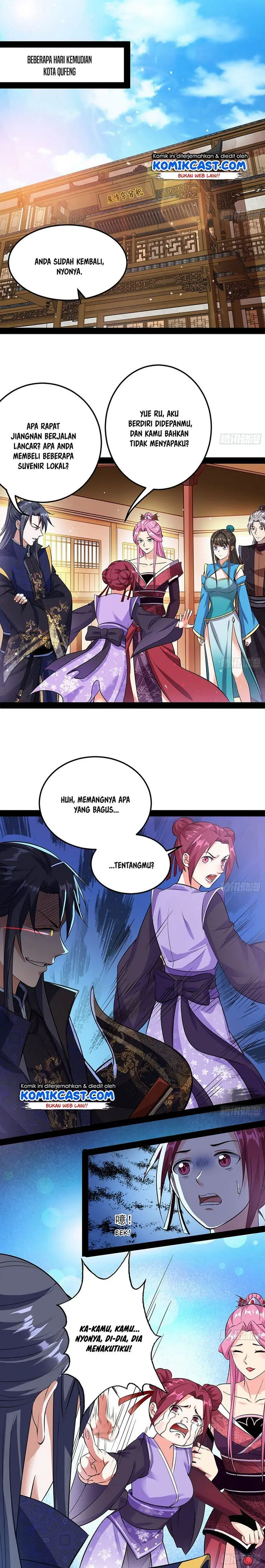 image-komik-im-an-evil-god-chapter-84-2/25