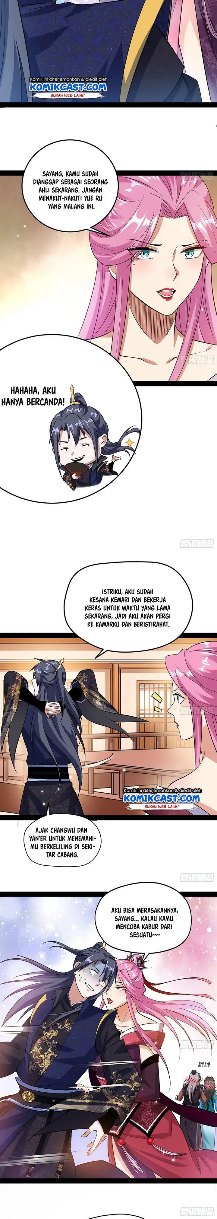 image-komik-im-an-evil-god-chapter-84-3/25