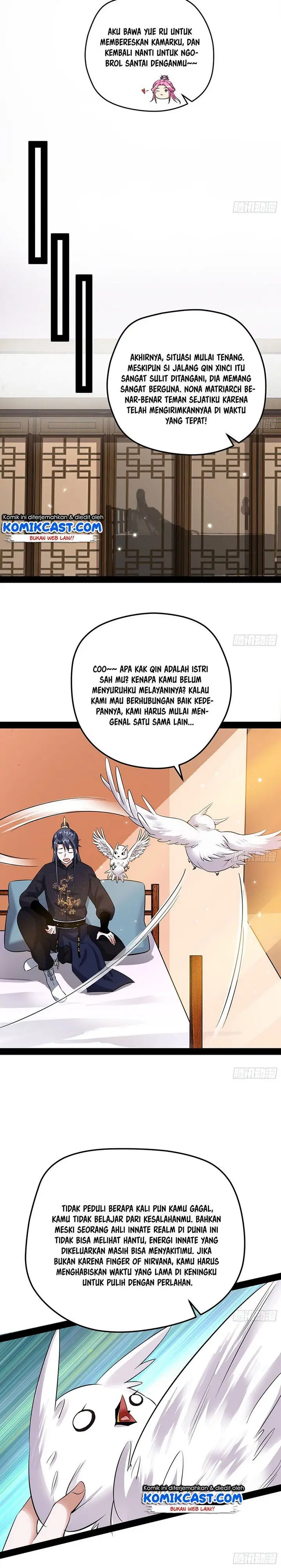 image-komik-im-an-evil-god-chapter-84-4/25