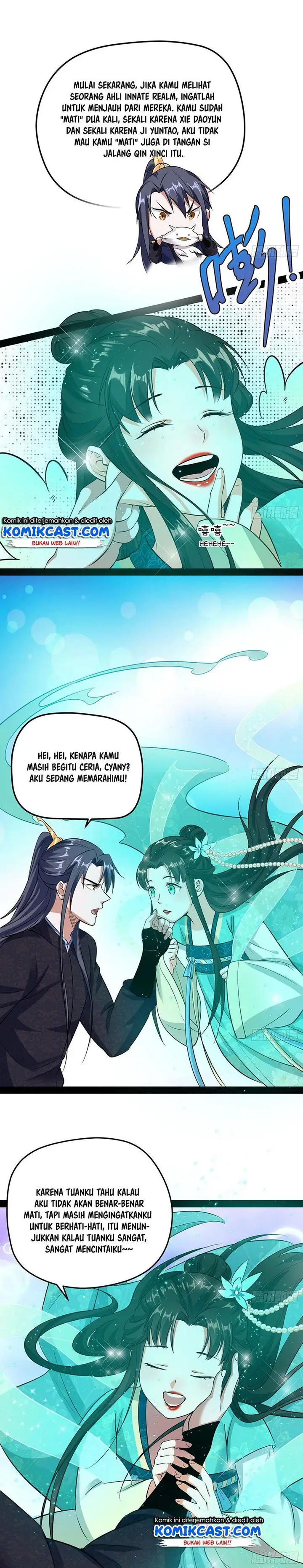 image-komik-im-an-evil-god-chapter-84-5/25