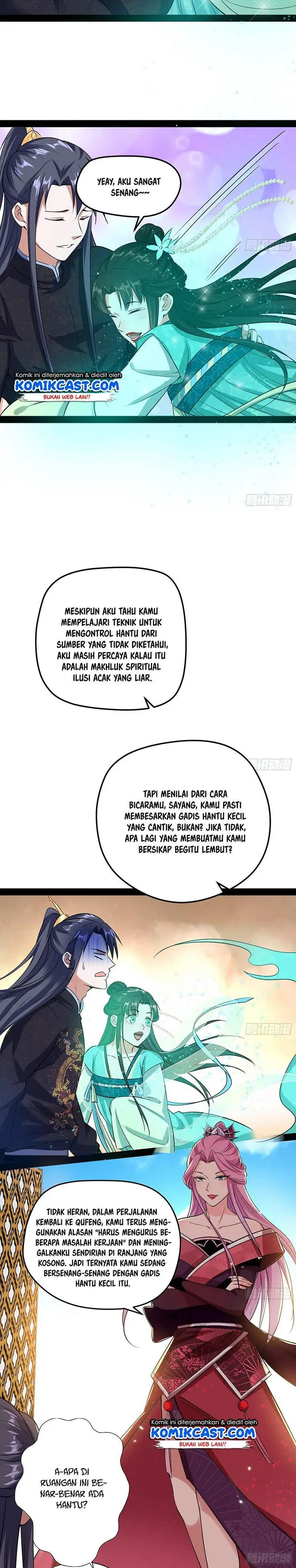 image-komik-im-an-evil-god-chapter-84-6/25