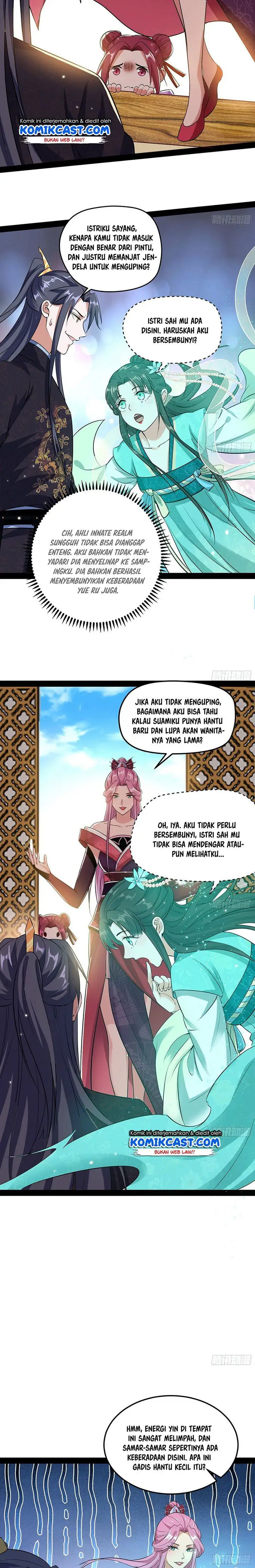 image-komik-im-an-evil-god-chapter-84-7/25