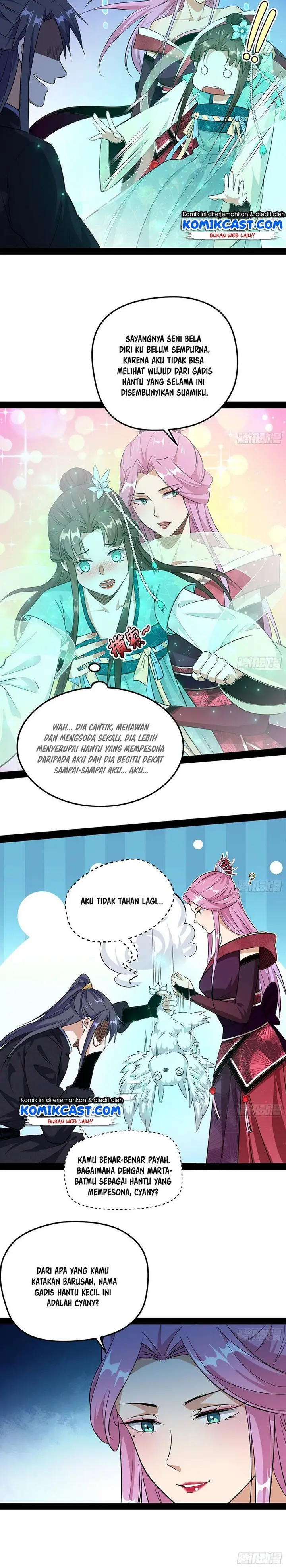 image-komik-im-an-evil-god-chapter-84-8/25