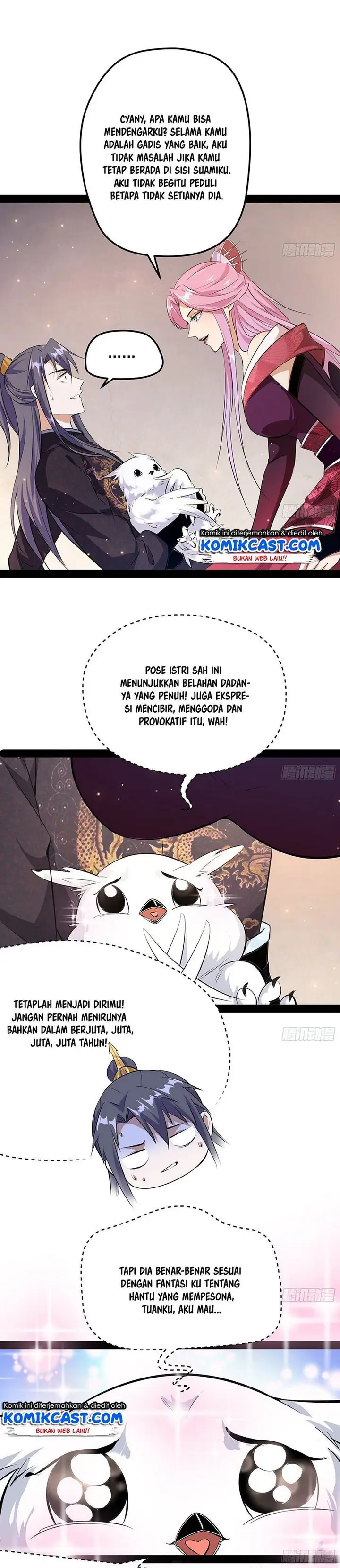 image-komik-im-an-evil-god-chapter-84-9/25