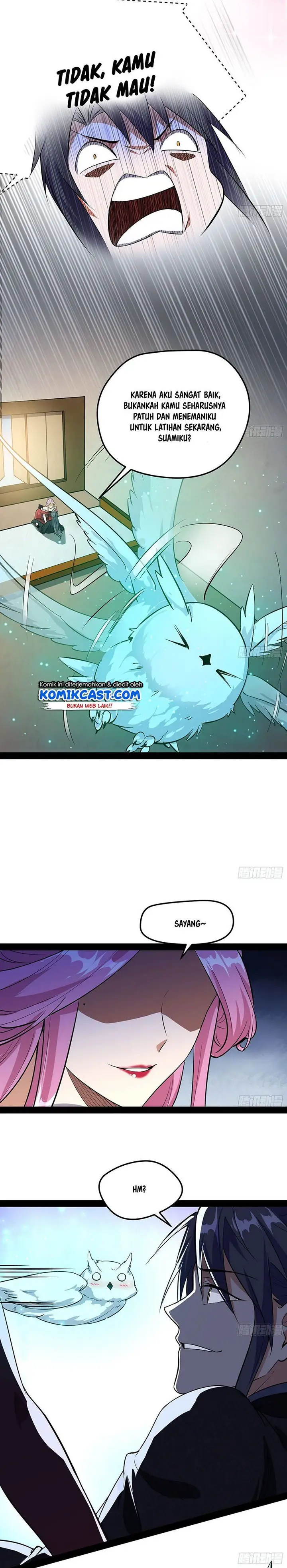 image-komik-im-an-evil-god-chapter-84-10/25